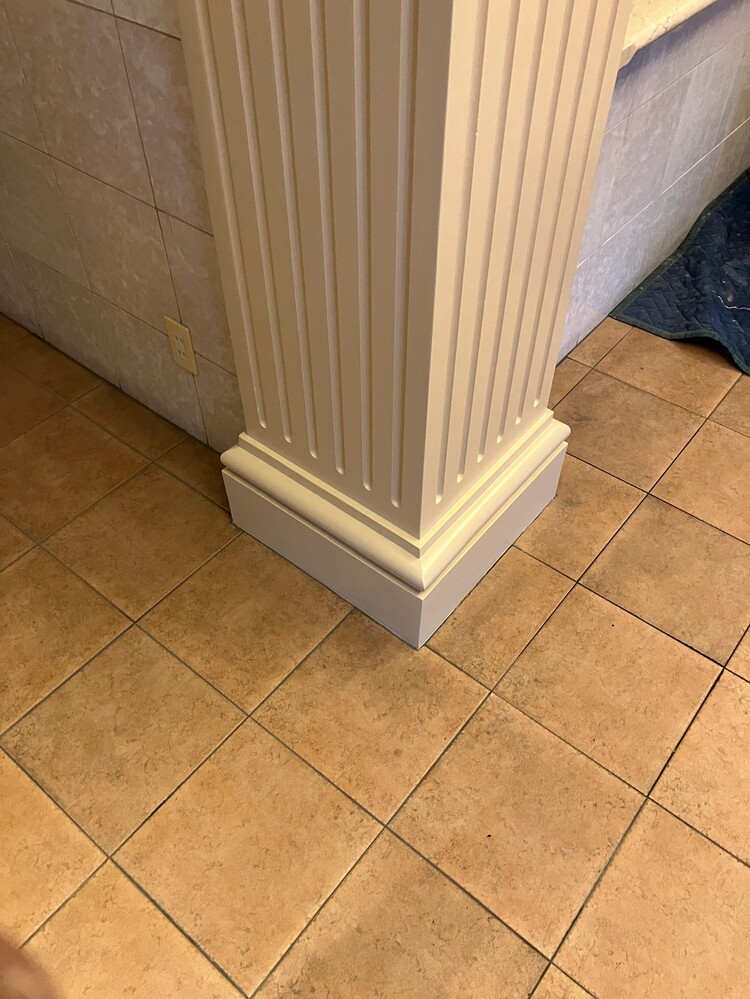 image_9