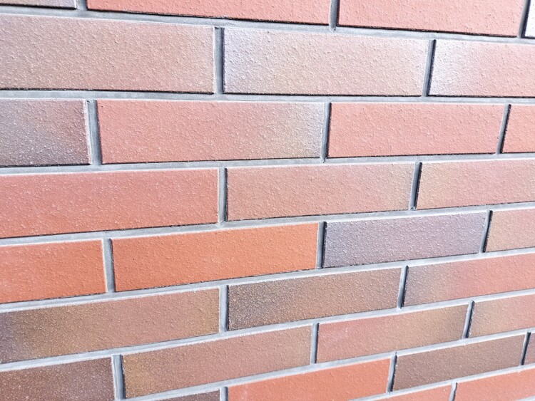 image_12