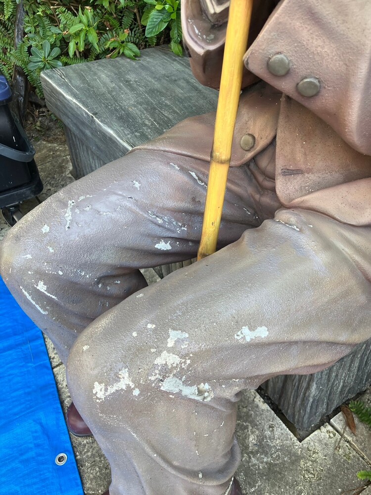 image_5
