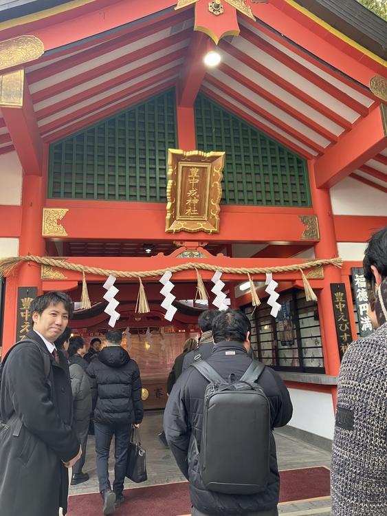 image_3