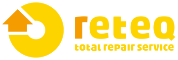 株式会社reteq